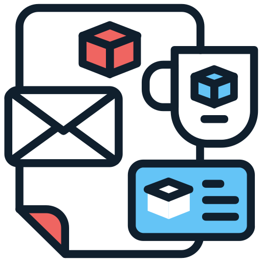 Identidad y branding