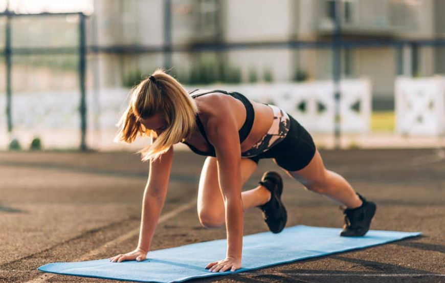 E-commerce Tienda Online