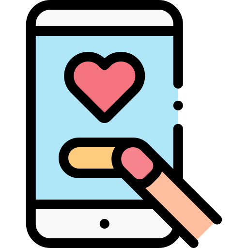 Diseño para redes sociales